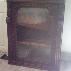 Antique Furniture 