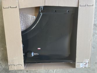 Honda CRV Right Rear Door 