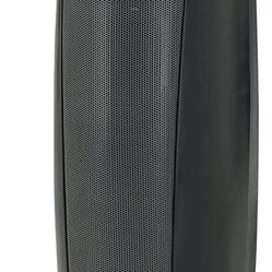 4-in-1 air purifying system