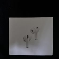 Airpod Pro 2