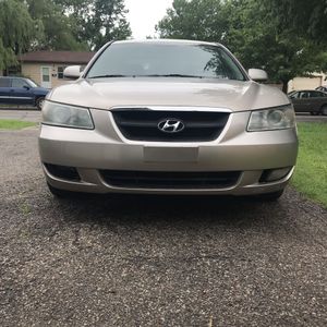 New And Used Cars Trucks For Sale Offerup