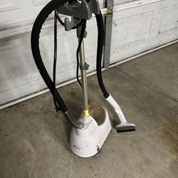 Fabric/Cloths Steamer