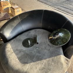 Spiny Chair 