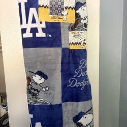 Dodgers 