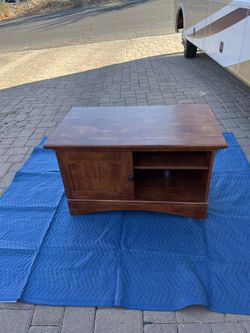 Fine Italian Swedish Furniture🇸🇪