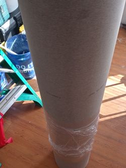 Ouro Romano Granite Laminate Roll