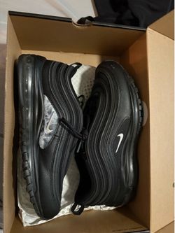 Airmax