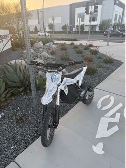 rtr lite pretty modded and only cash