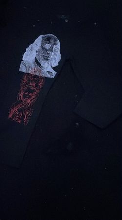 Sdl Pants Size 34 - 30