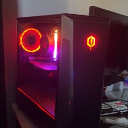 Cyberpower Gaming PC 💯