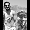 Alireza