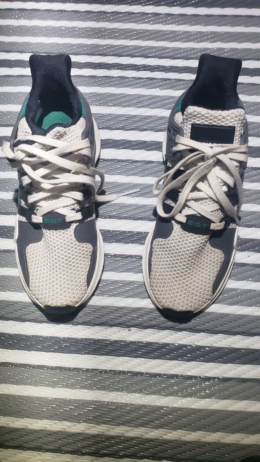 adidas WMNS EQT Support ADV