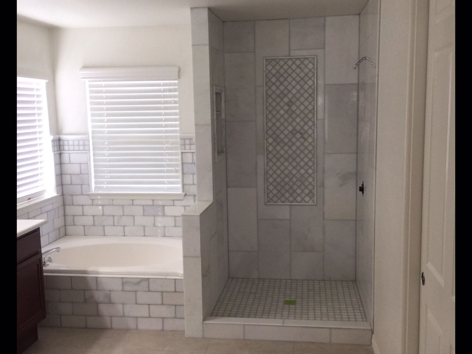 Tile For Sale.