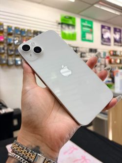 iPhone 14 Plus 128gb