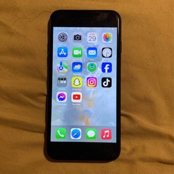 IPhone 7 32GB