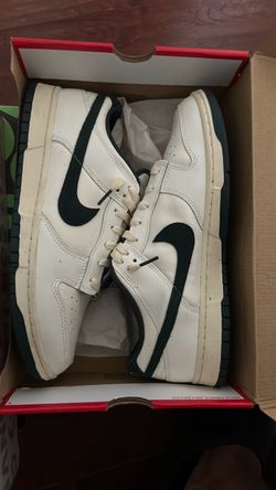 Nike Dunks PICKUP ONLY