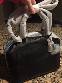 Michael Kors $348 purse