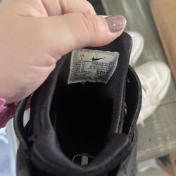 Nike Hurarache 