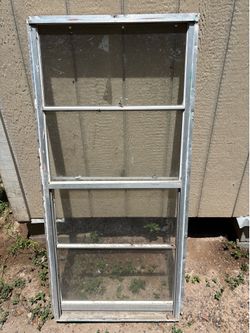 Window