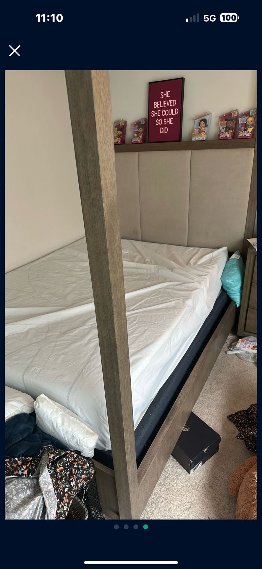 Room Set