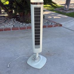 LASKO Fan