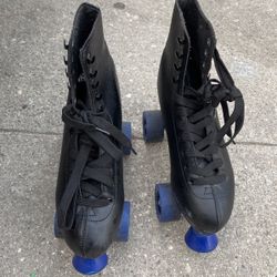 Skates 