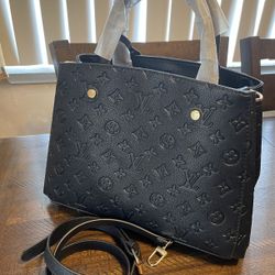 Bag