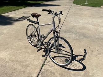 Schwinn Bicycle