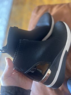Michael Kors Size 7