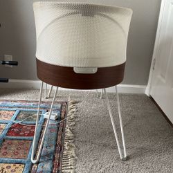 Snoo Smart Bassinet