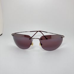 Maui Jim sunglasses