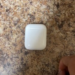 AirPods 1st Gen