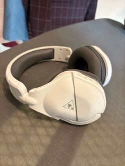 Turtle Beach Gaming Wireless Headset