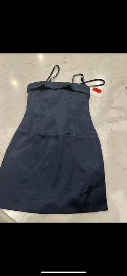 Callie Dress Brand New Y/S