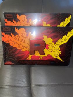 Moltres upc