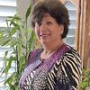 Betty Salinas