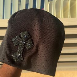The DOC Collection beanie 