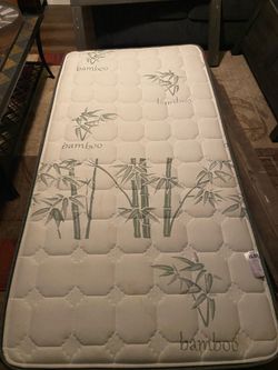 Bed for children