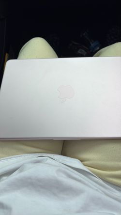 MacBook Neo