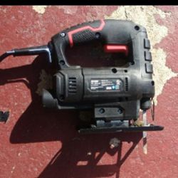 Tools $90 Takes It All