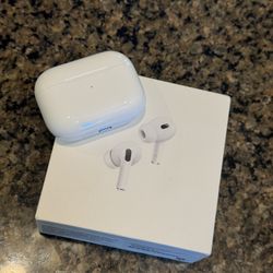 AirPods Pro 2 Lightning Cable