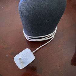 Google Nest Audio Smart Speake