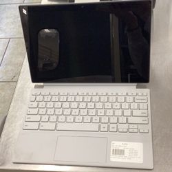 Asus Surface Tablet