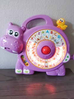 Toy / Juguete Musical