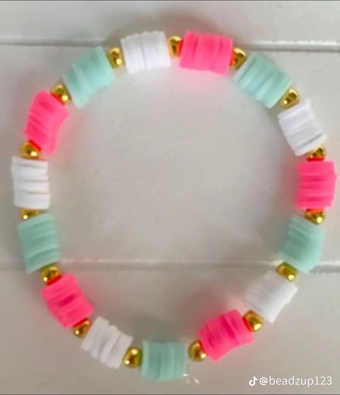 Cotten Candy Blast!