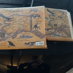 Photo Albums FREE
