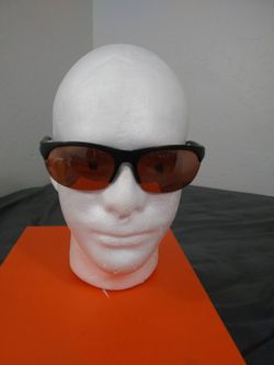 MAXX HD SUNGLASSES