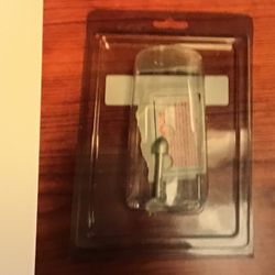 Concrete Shaping Bit 10