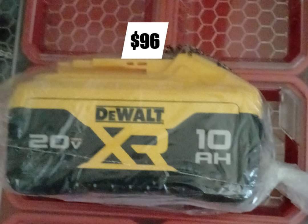 ACUnit 6200BTU Working Good