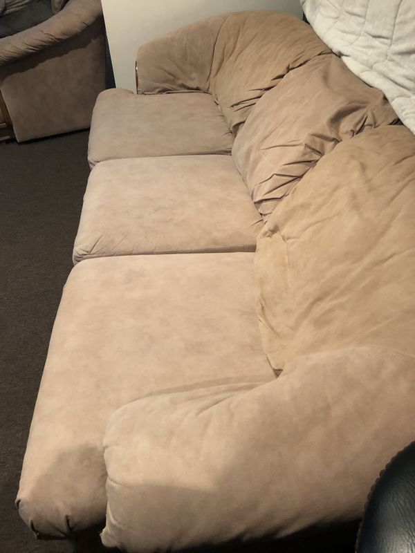 New And Used Couch For In Chicago Il Offerup